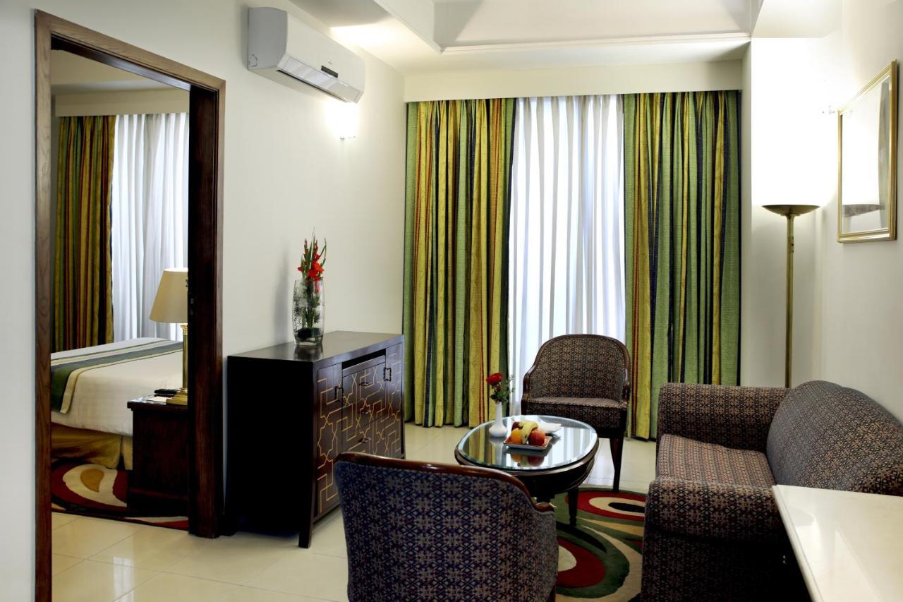 Avari Xpress, Islamabad Rawalpindi Exteriör bild